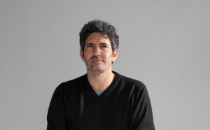 Read more about the article César Bona
