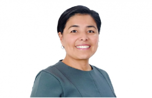 Read more about the article Dra. Diana Rubio