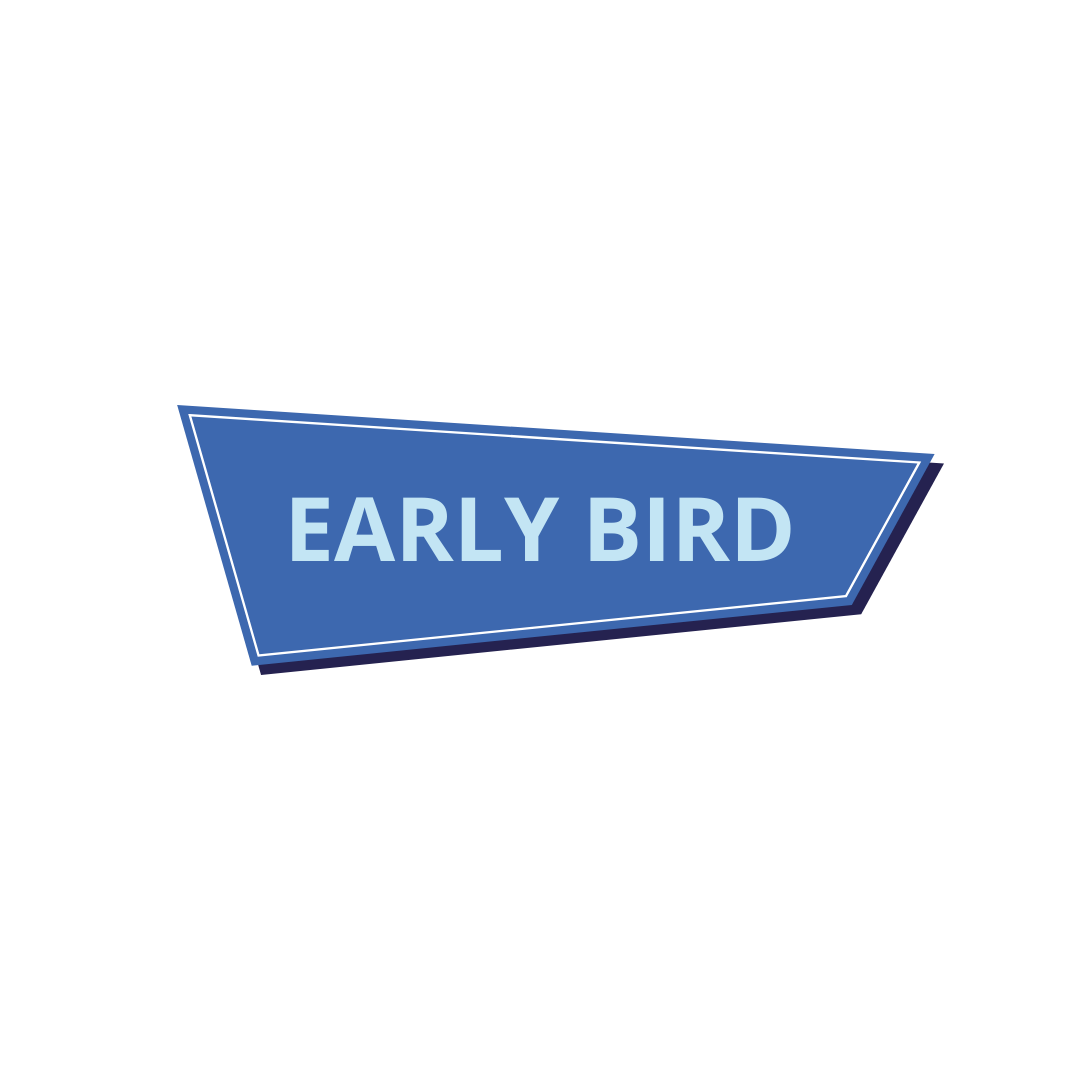 Early Bird