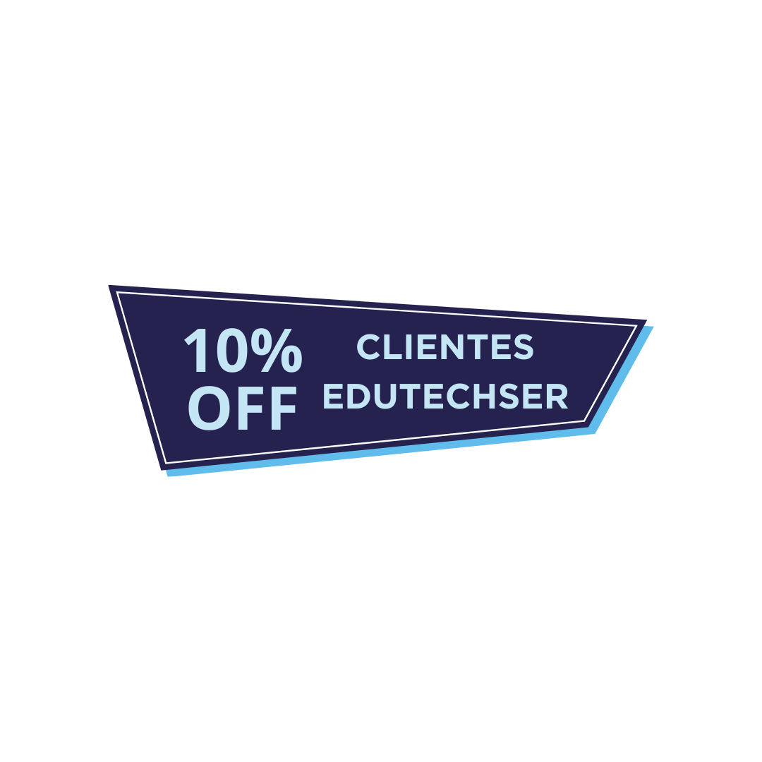 Promo