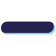 Botón