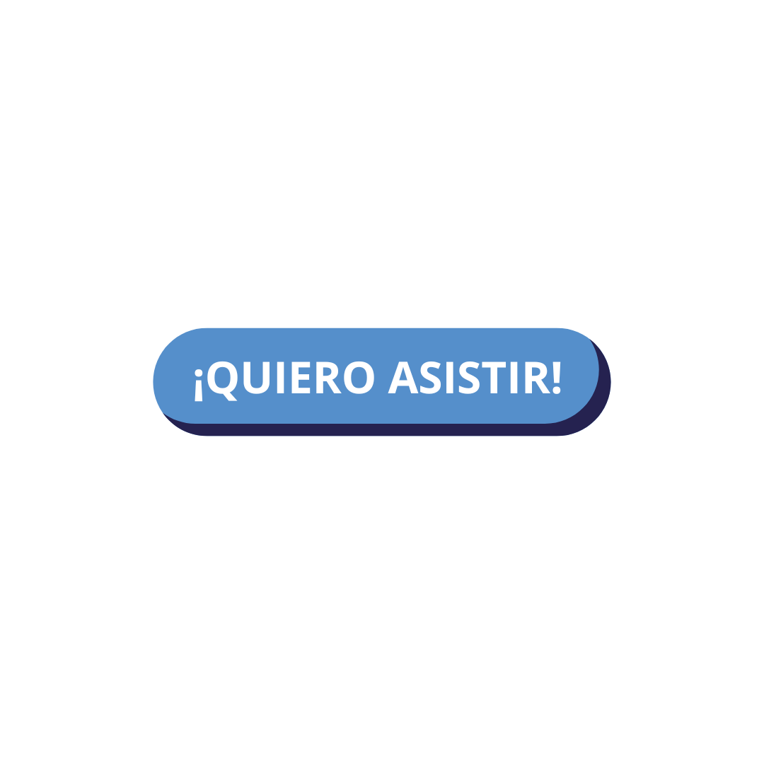 ¡QUIERO ASISTIR!