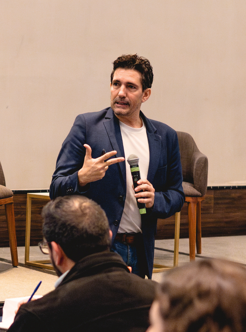 César Bona