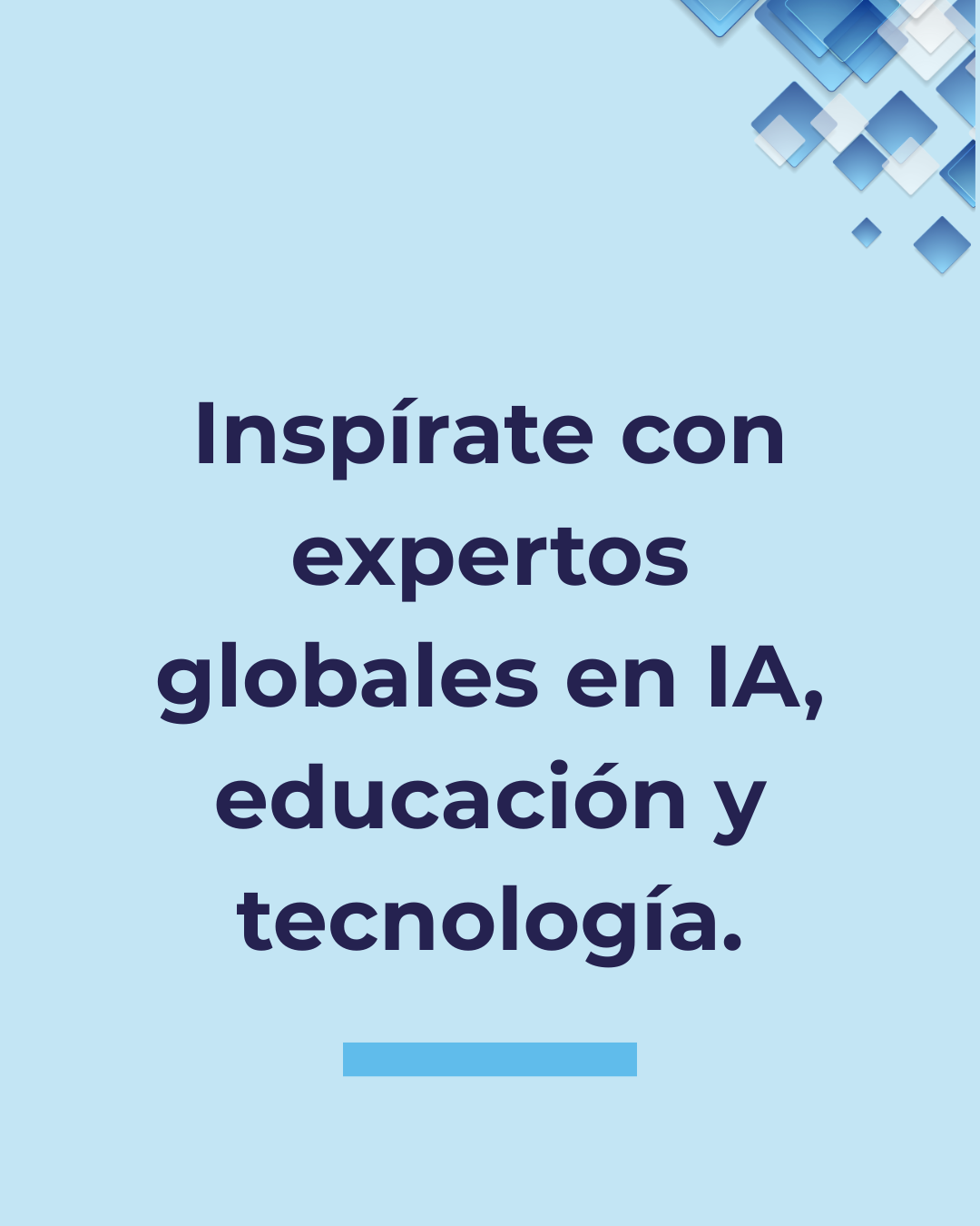 Inspirate Atrás