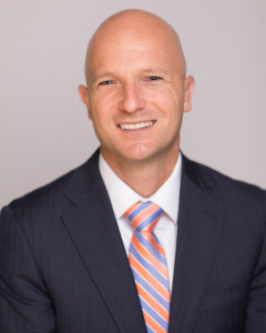 Read more about the article Eric Sheninger
