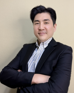 Read more about the article Dr. Sang Guun Yoo