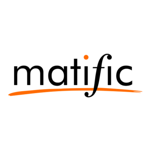 Diseño sin título - 10