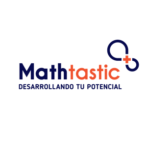 Diseño sin título - 7