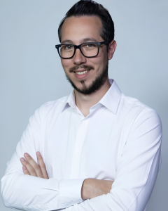 Read more about the article Paul Moch Islas