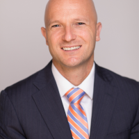 Eric Sheninger