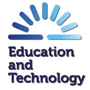 e27606cd3414ce8cd63c74be0ca6444b